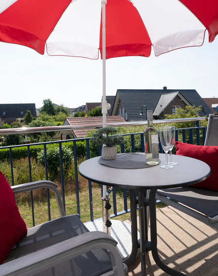 lindenbuschen-2-wohnung-6-kellenhusen-112884-12541834