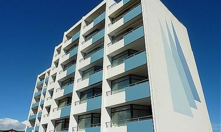 strandhotel-dahme-dahme-111282-3435202