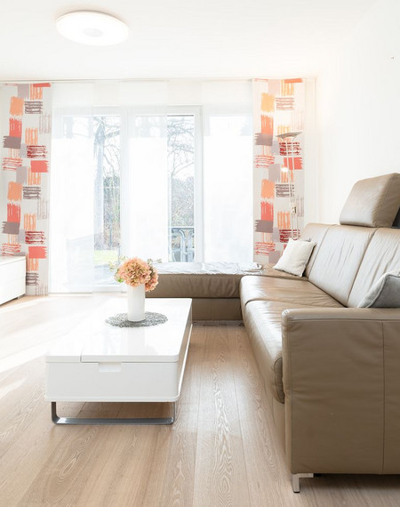 strandvilla-augustusbad-morgenstern-scharbeutz-112371-11102440