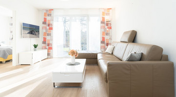 strandvilla-augustusbad-morgenstern-scharbeutz-112371-11102440