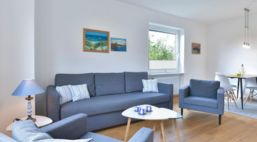 dat-ferienhus-verpuusten-malente-145600-5957669