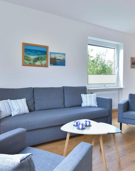 dat-ferienhus-verpuusten-malente-145600-5957669