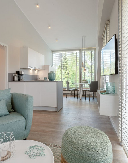 sonne-und-meer-wohnung-4-groemitz-112176-12977998