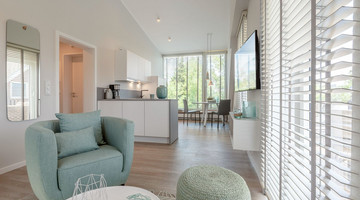 sonne-und-meer-wohnung-4-groemitz-112176-12977998