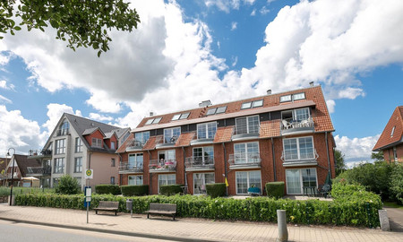 strandresidenz-haffkrug-111451-3462981