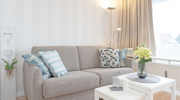 appartementanlage-kammerweg-5-5b-kleinaberfein-scharbeutz-164917-14784554