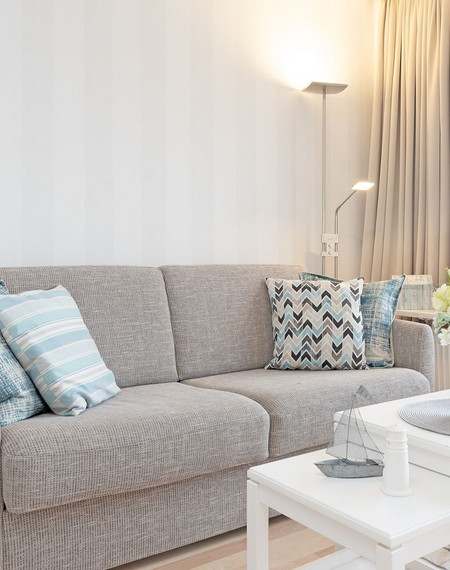 appartementanlage-kammerweg-5-5b-kleinaberfein-scharbeutz-164917-14784554