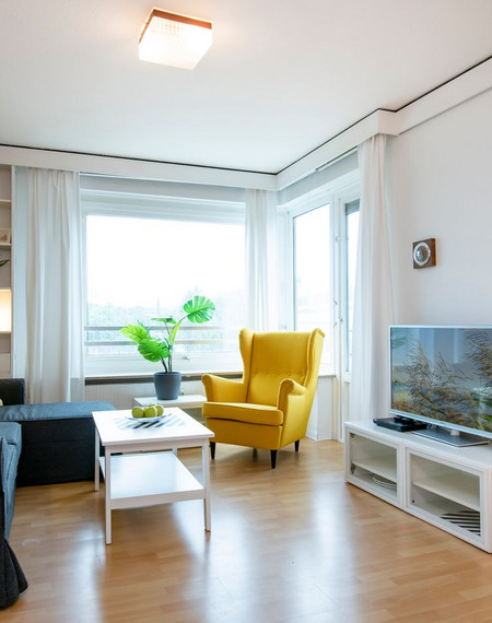 kleine-auszeit-niendorf-niendorf-145637-5813917