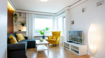 kleine-auszeit-niendorf-niendorf-145637-5813917