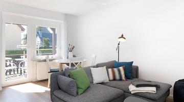 haus-sonneninsel-sonnenidyll-groemitz-112026-8143210