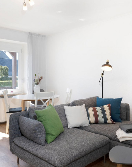 haus-sonneninsel-sonnenidyll-groemitz-112026-8143210