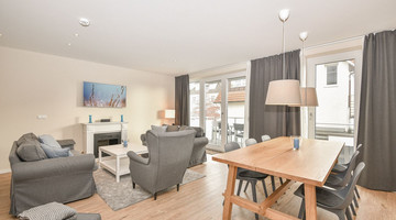 im-sonnengarten-achtern-diek-kellenhusen-112950-11067055