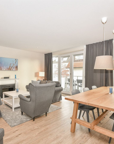 im-sonnengarten-achtern-diek-kellenhusen-112950-11067055