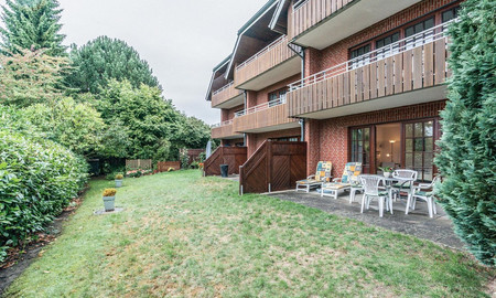 schmiedestrasse-3-scharbeutz-111446-3462957