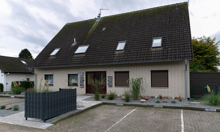 weidenweg-25-groemitz-111371-11023162