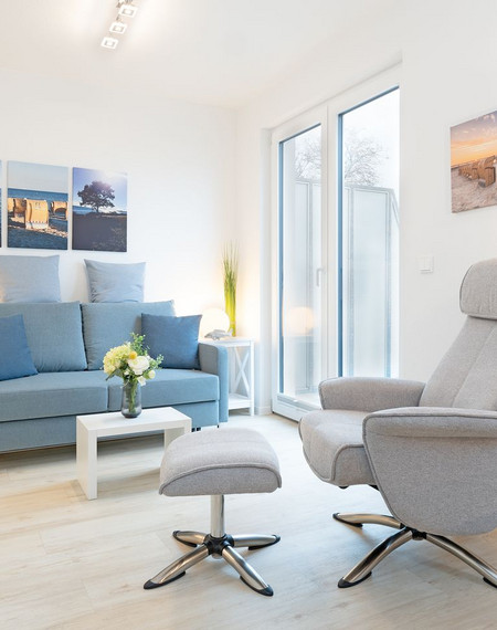 am-ring-22-sandburg-kellenhusen-180539-14043220