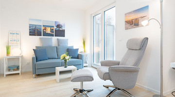 am-ring-22-sandburg-kellenhusen-180539-14043220