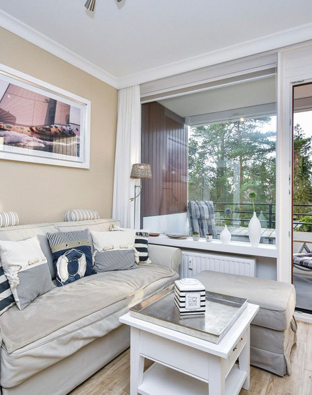 haus-meeresblick-sprotte-15-kellenhusen-112893-3452983