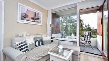 haus-meeresblick-sprotte-15-kellenhusen-112893-3452983