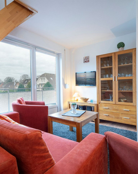 ostlandstrasse-1-sturmmoewe-kellenhusen-112724-10420187