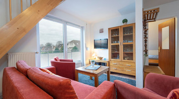 ostlandstrasse-1-sturmmoewe-kellenhusen-112724-10420187