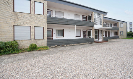 schlesierweg-8-groemitz-111467-9785510