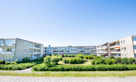 baltic-groemitz-111285-5231035