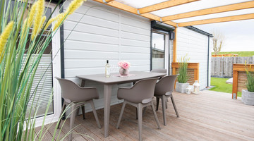 freiberger-platz-23-strandmuschel-dahme-112966-4864553