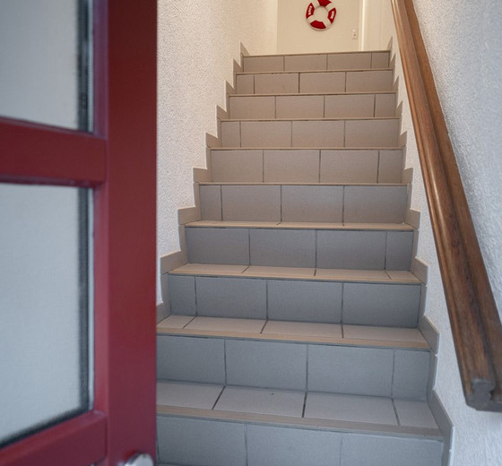 Haus Seestern Grömitz