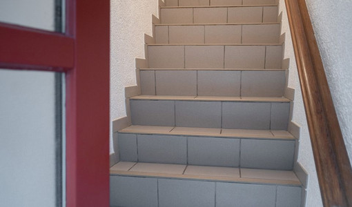 Haus Seestern Grömitz