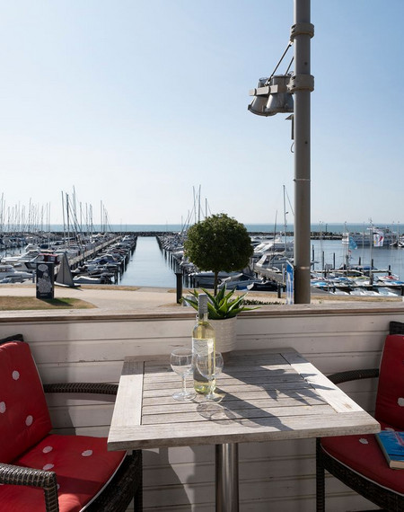 yachthafen-6-steuerbord-groemitz-111917-12365970