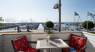 yachthafen-6-steuerbord-groemitz-111917-12365970