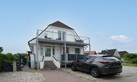 haus-waldfrieden-haffkrug-111340-8593188