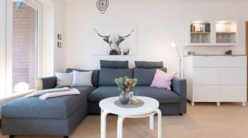 kaiserhof-18-20-franz-kellenhusen-169953-10319996