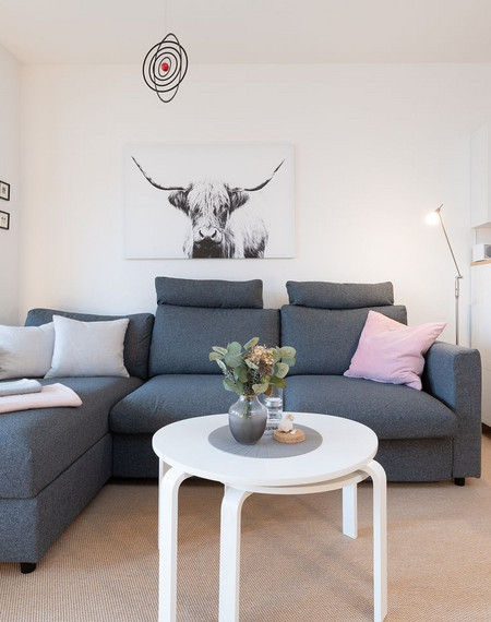 kaiserhof-18-20-franz-kellenhusen-169953-10319996