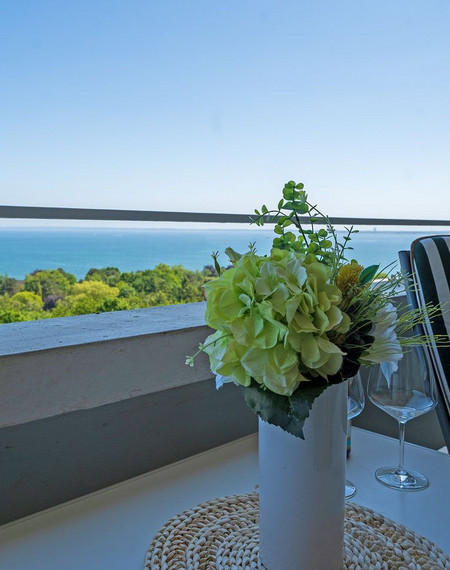 panoramic-panoramablick-ostsee-sierksdorf-176903-12272058