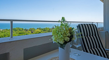 panoramic-panoramablick-ostsee-sierksdorf-176903-12272058