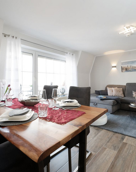 blankwasserweg-15-ocean-wave-groemitz-113034-16201469