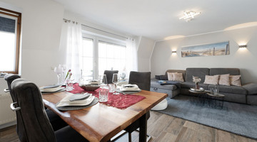 blankwasserweg-15-ocean-wave-groemitz-113034-16201469