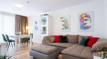 memelstrasse-7-strandgut-dahme-111757-7548282