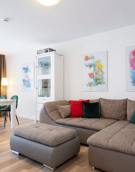 memelstrasse-7-strandgut-dahme-111757-7548282