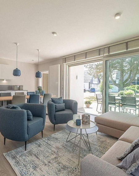sonne-und-meer-wohnung-1-groemitz-112173-7102472