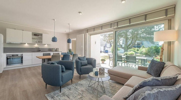 sonne-und-meer-wohnung-1-groemitz-112173-7102472