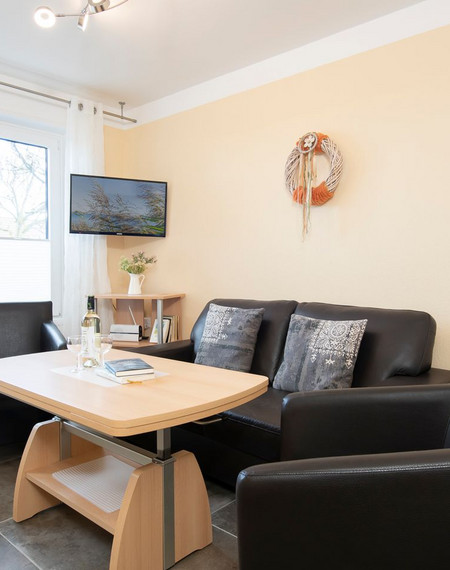 haus-an-der-see-seesturm-dahme-111582-4442931