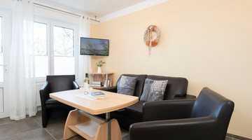 haus-an-der-see-seesturm-dahme-111582-4442931