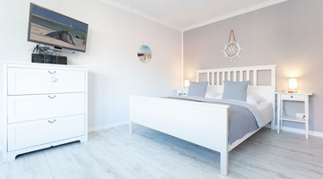 haus-schwanensee-maritimes-ferienappartement-am-ploener-see-bosau-172328-11680213