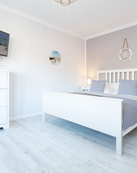 haus-schwanensee-maritimes-ferienappartement-am-ploener-see-bosau-172328-11680213