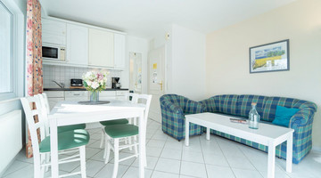 seepferdchen-wellenstuv-sierksdorf-112433-10152930