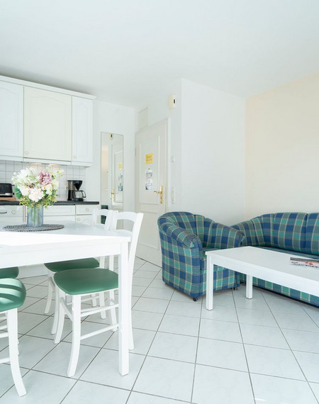 seepferdchen-wellenstuv-sierksdorf-112433-10152930