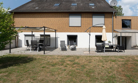 erlengrund-7-pelzerhaken-174235-12370469